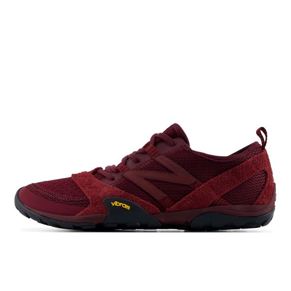 New Balance MT10 レッド 22.5cm