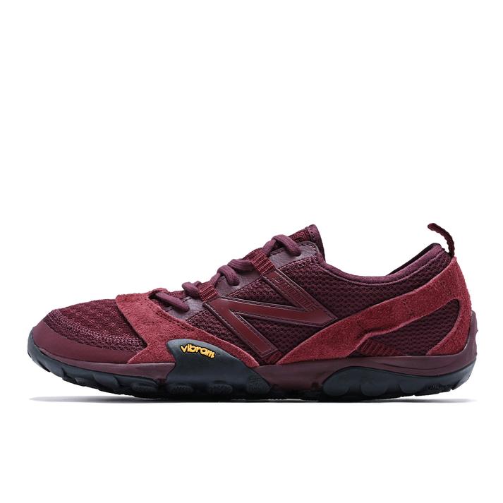 New Balance MT10O BURGUNDY(6AJ)