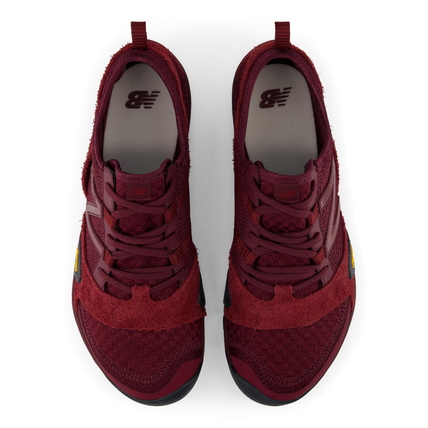  New Balance MT10画像3