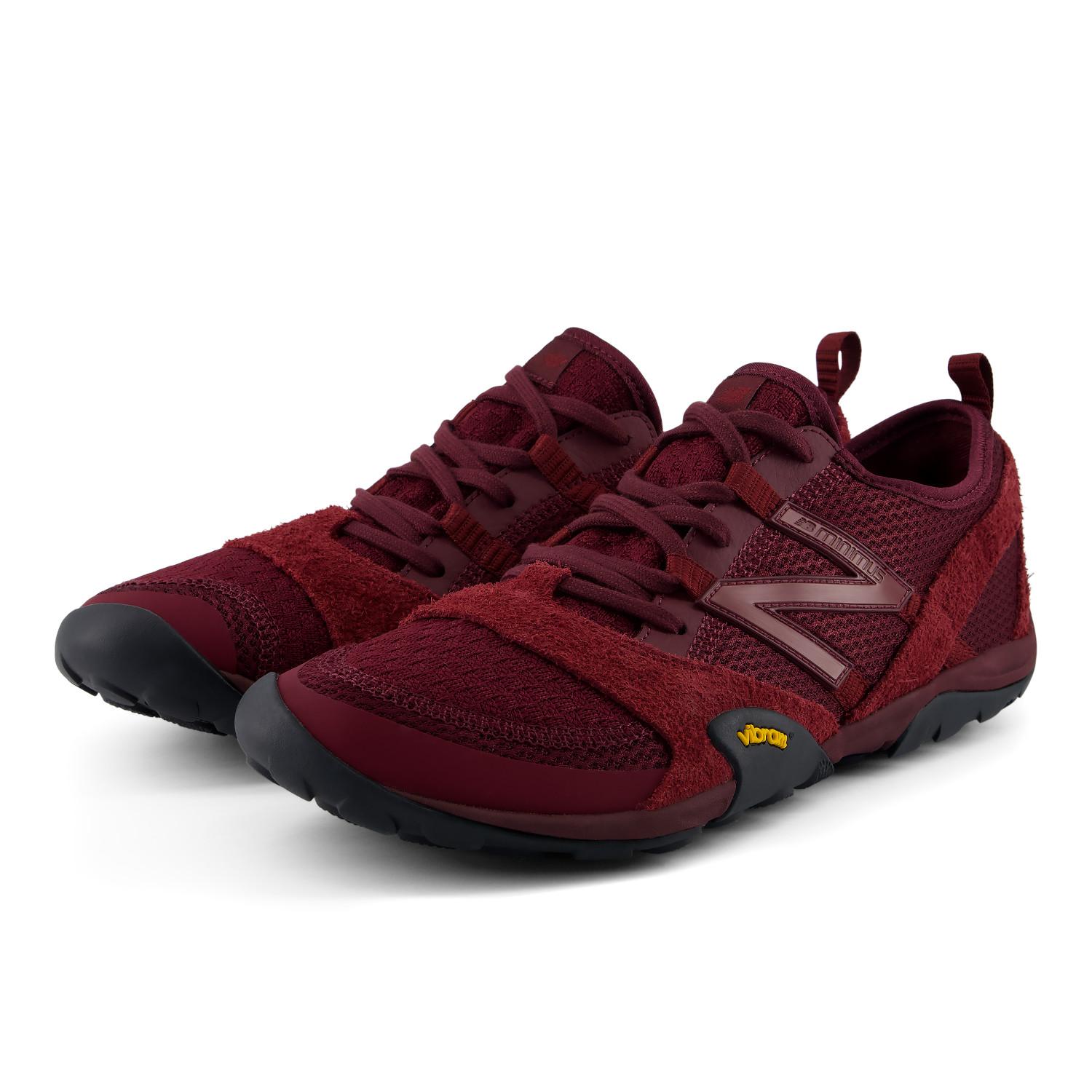  New Balance MT10画像2