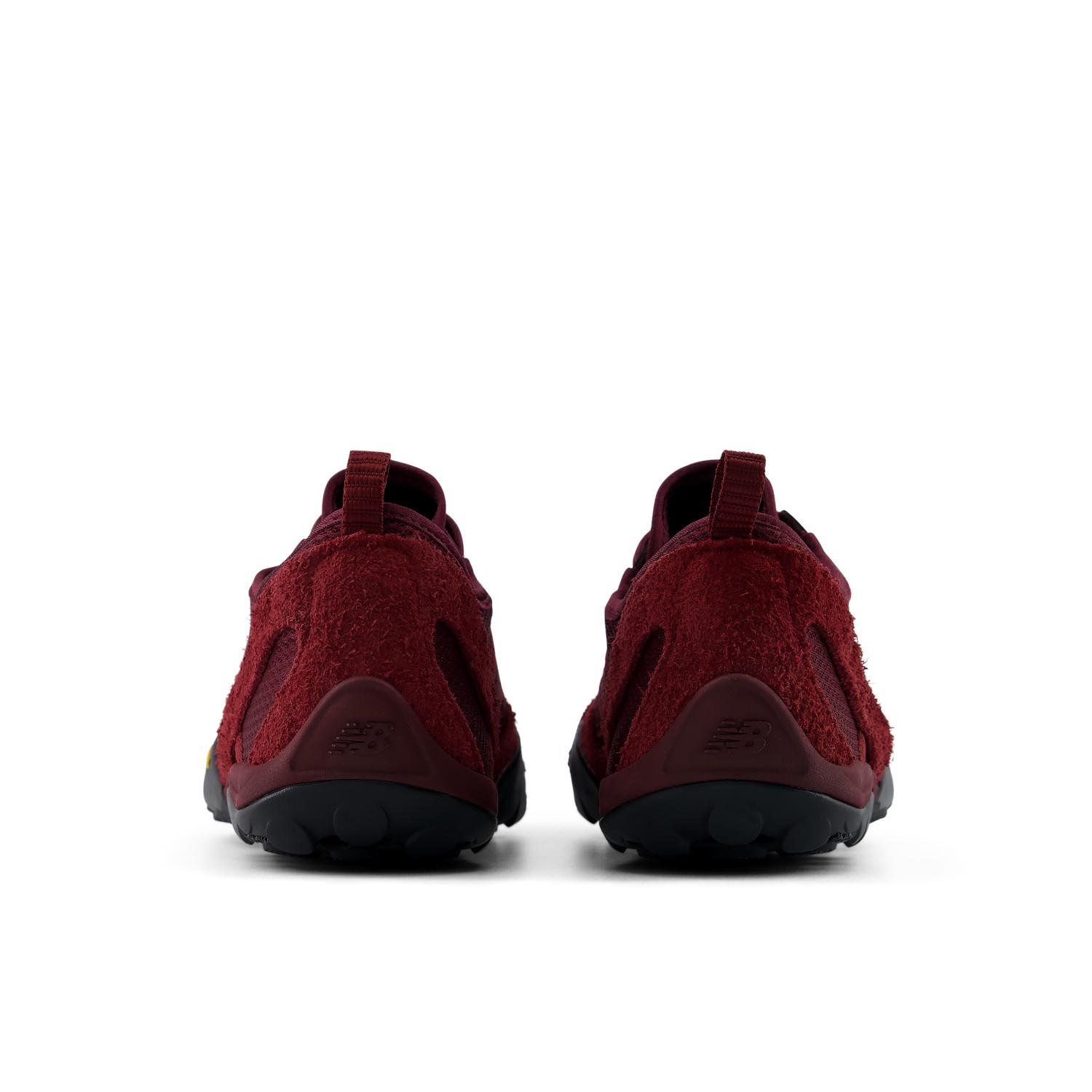  New Balance MT10画像4