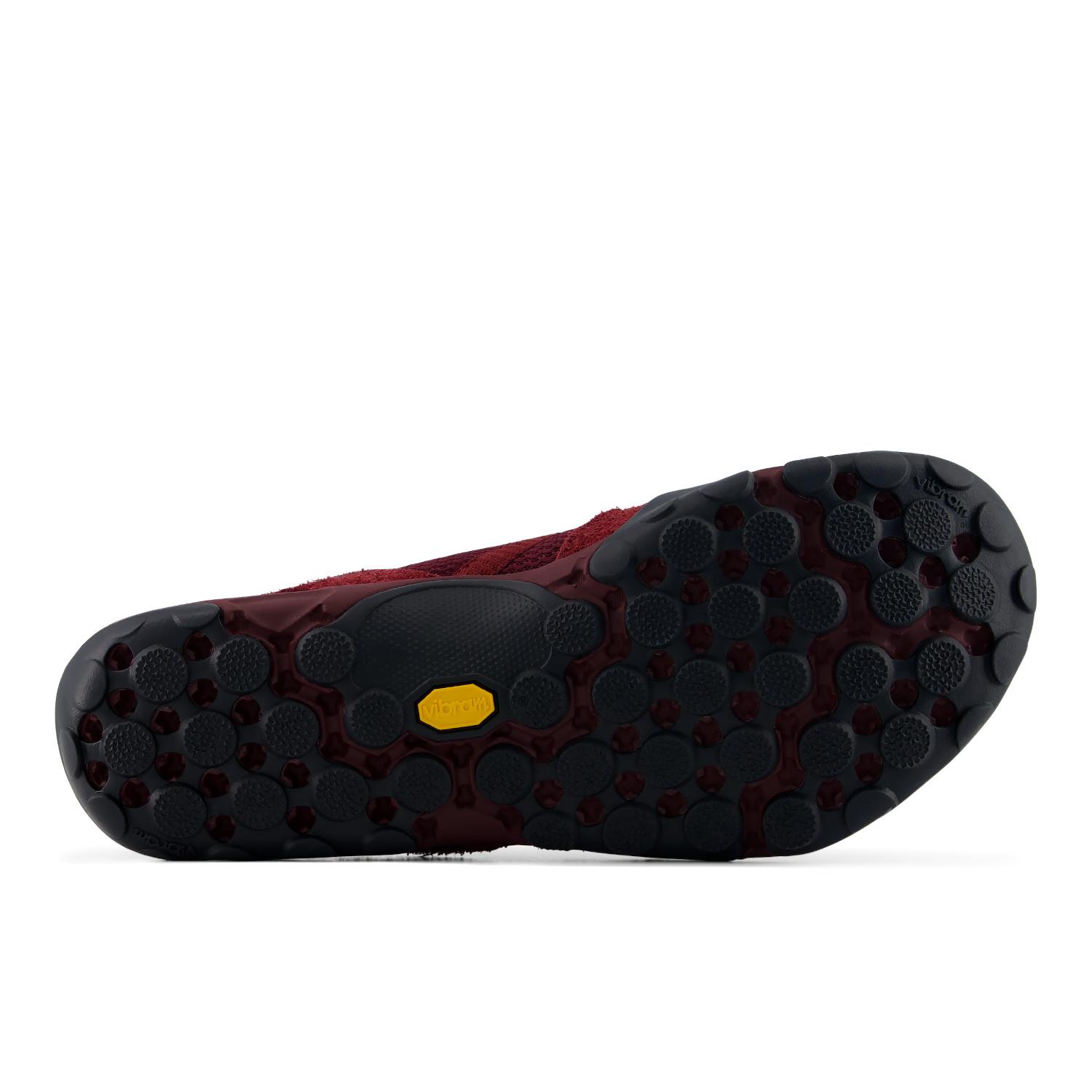  New Balance MT10画像6