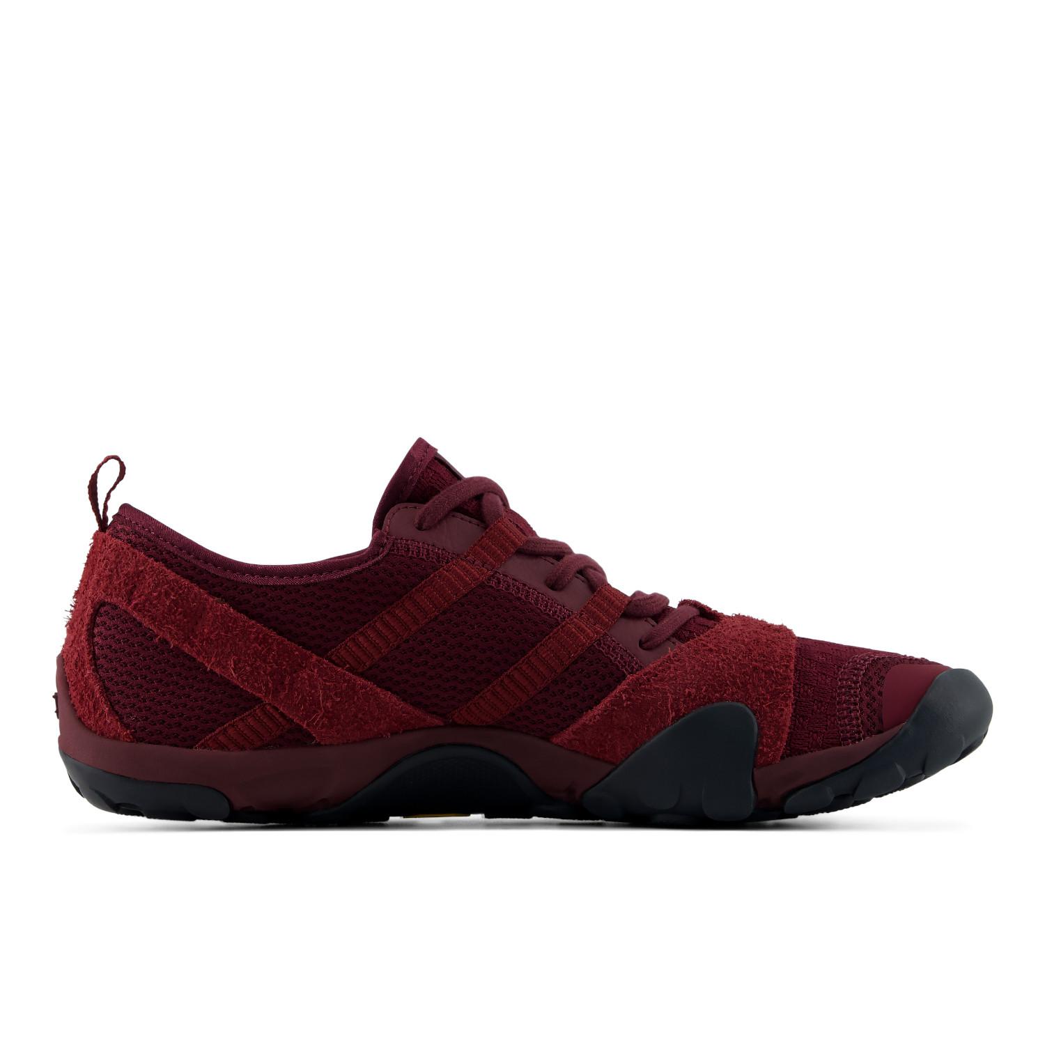  New Balance MT10画像5