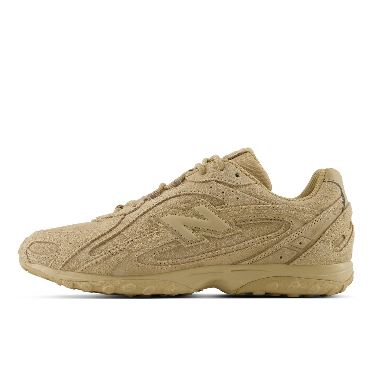  New Balance 204L画像1