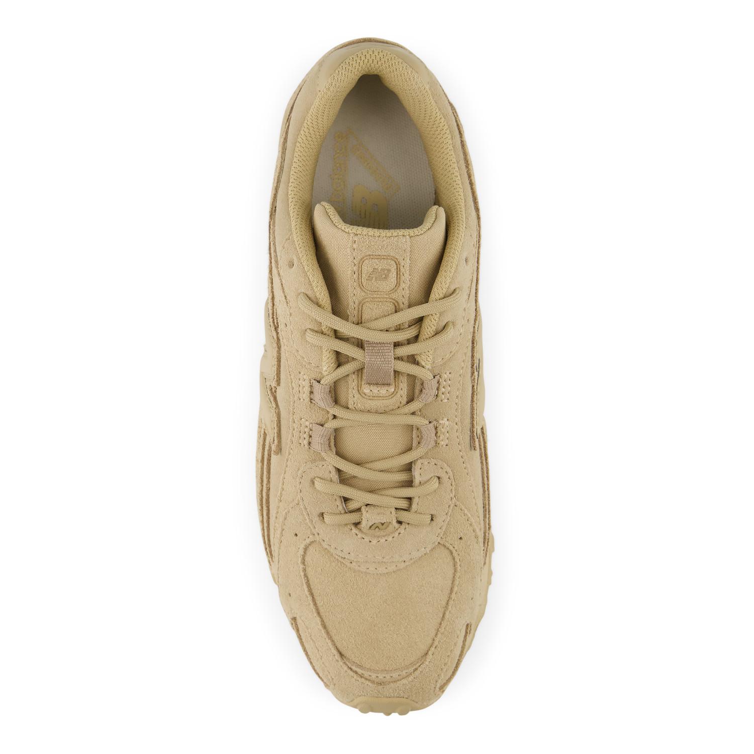  New Balance 204L画像3