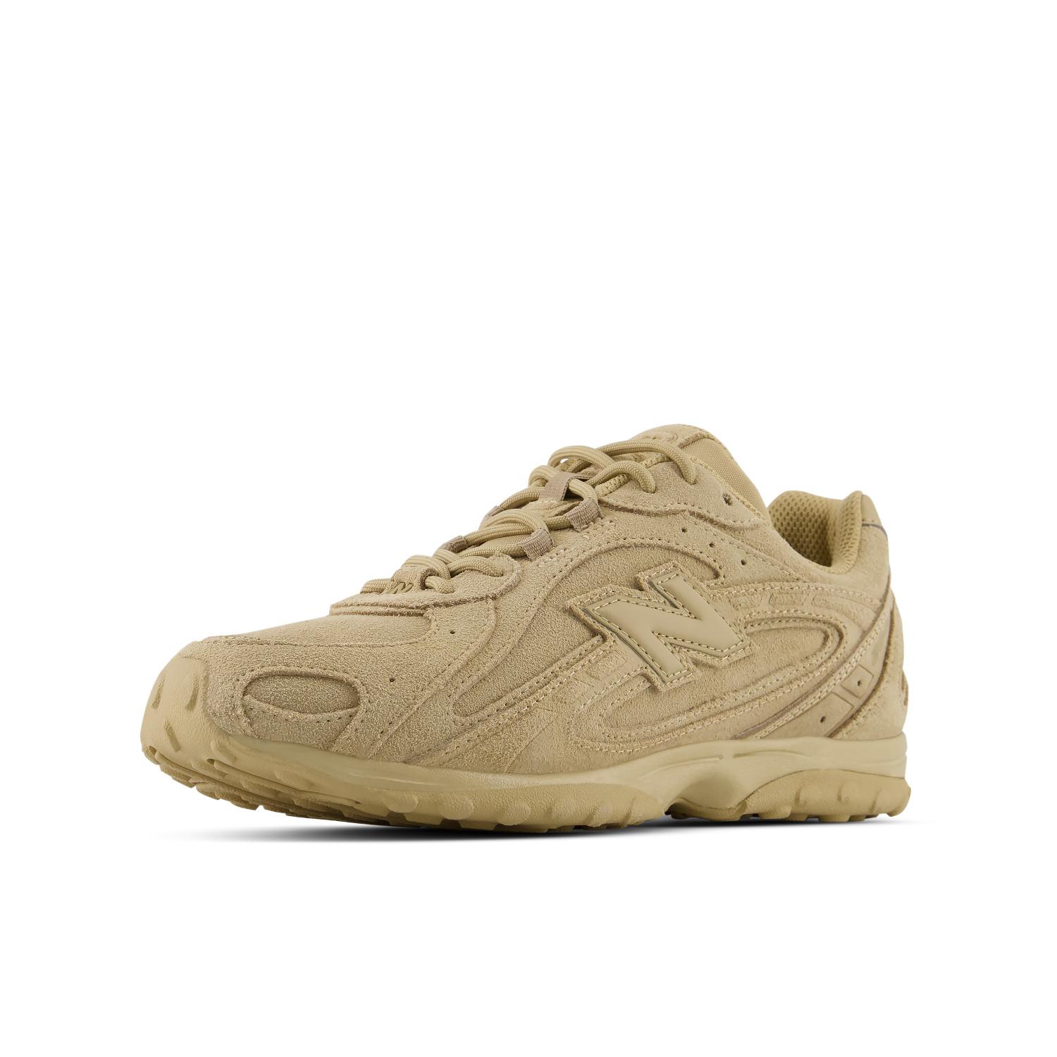  New Balance 204L画像2