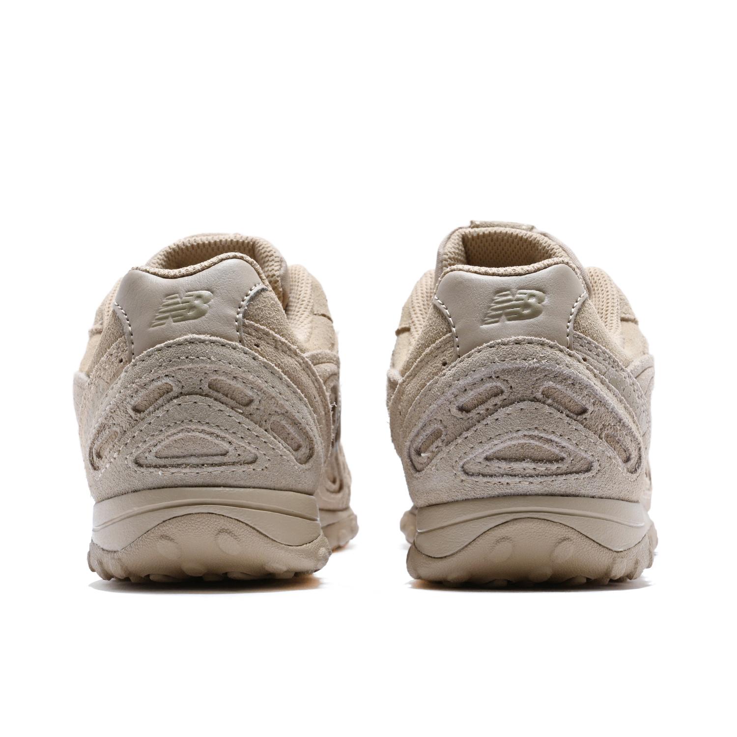  New Balance 204L画像4