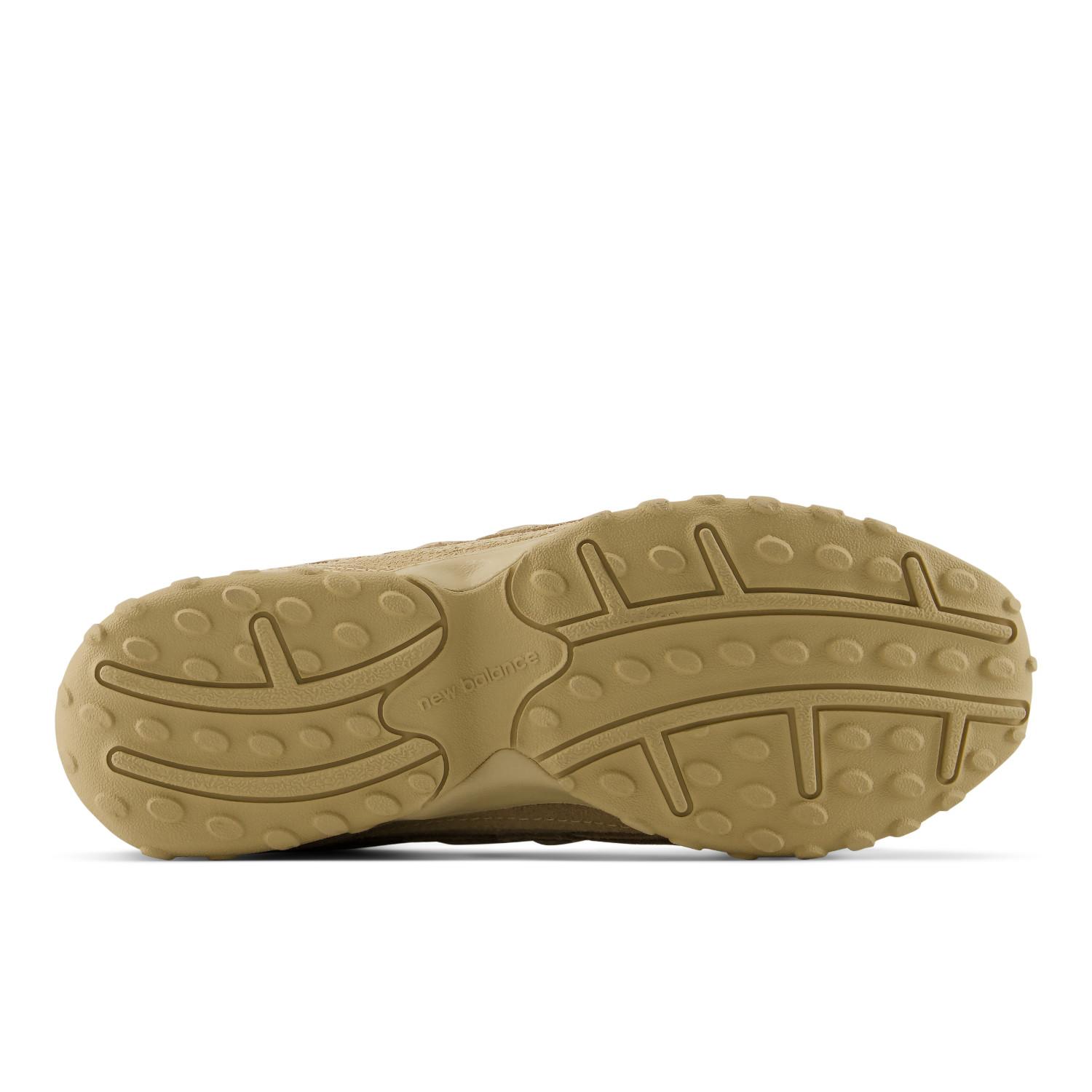  New Balance 204L画像6
