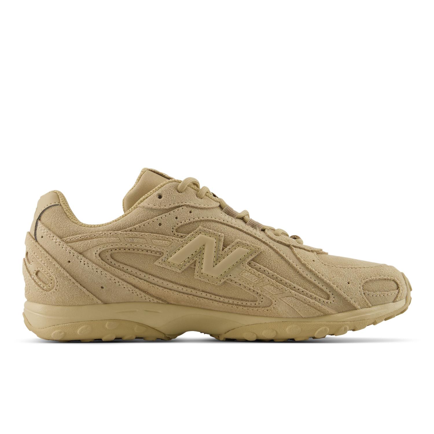  New Balance 204L画像5