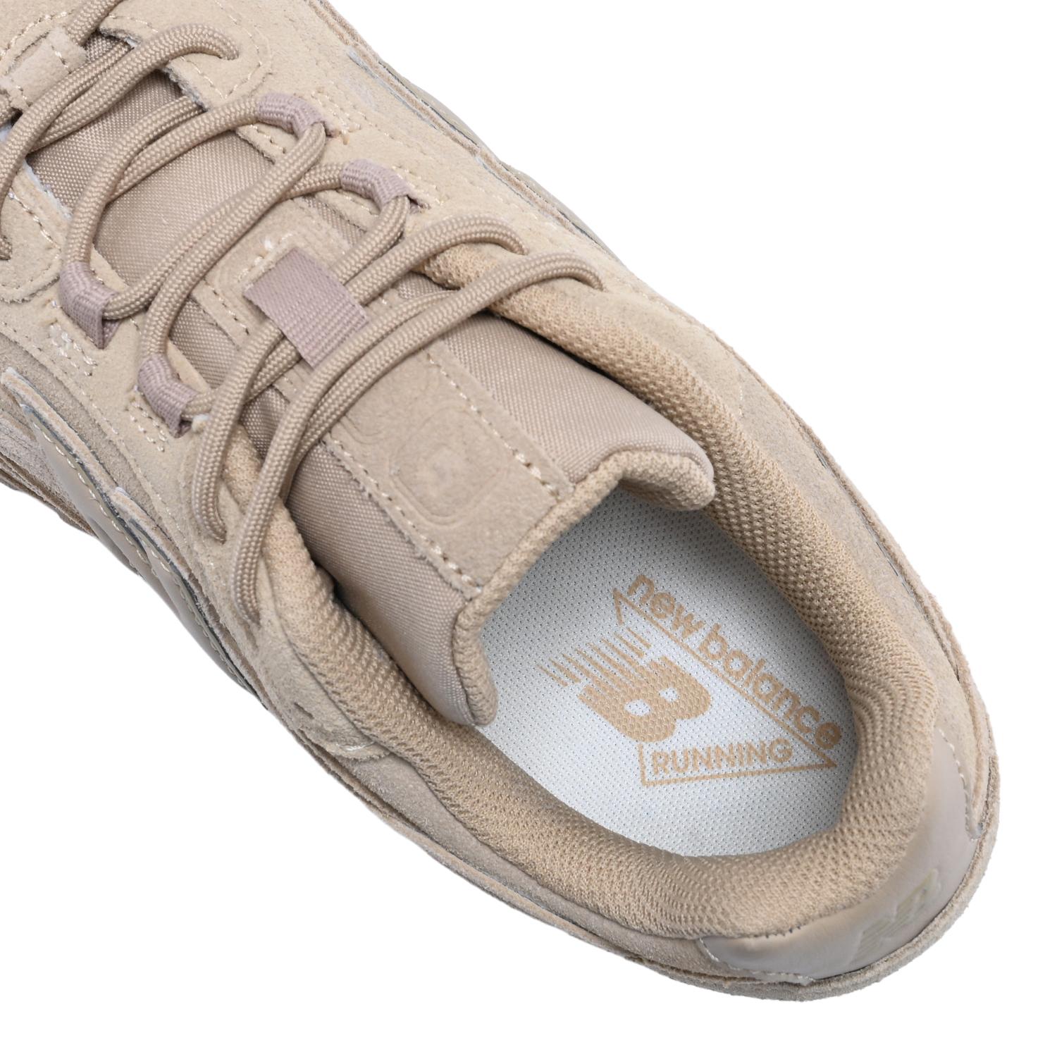  New Balance 204L画像7