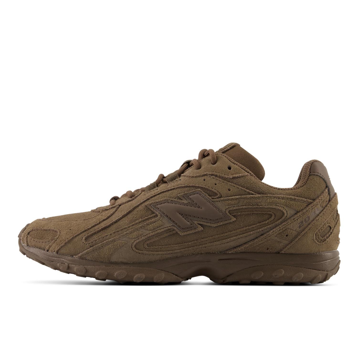  New Balance 204L画像1