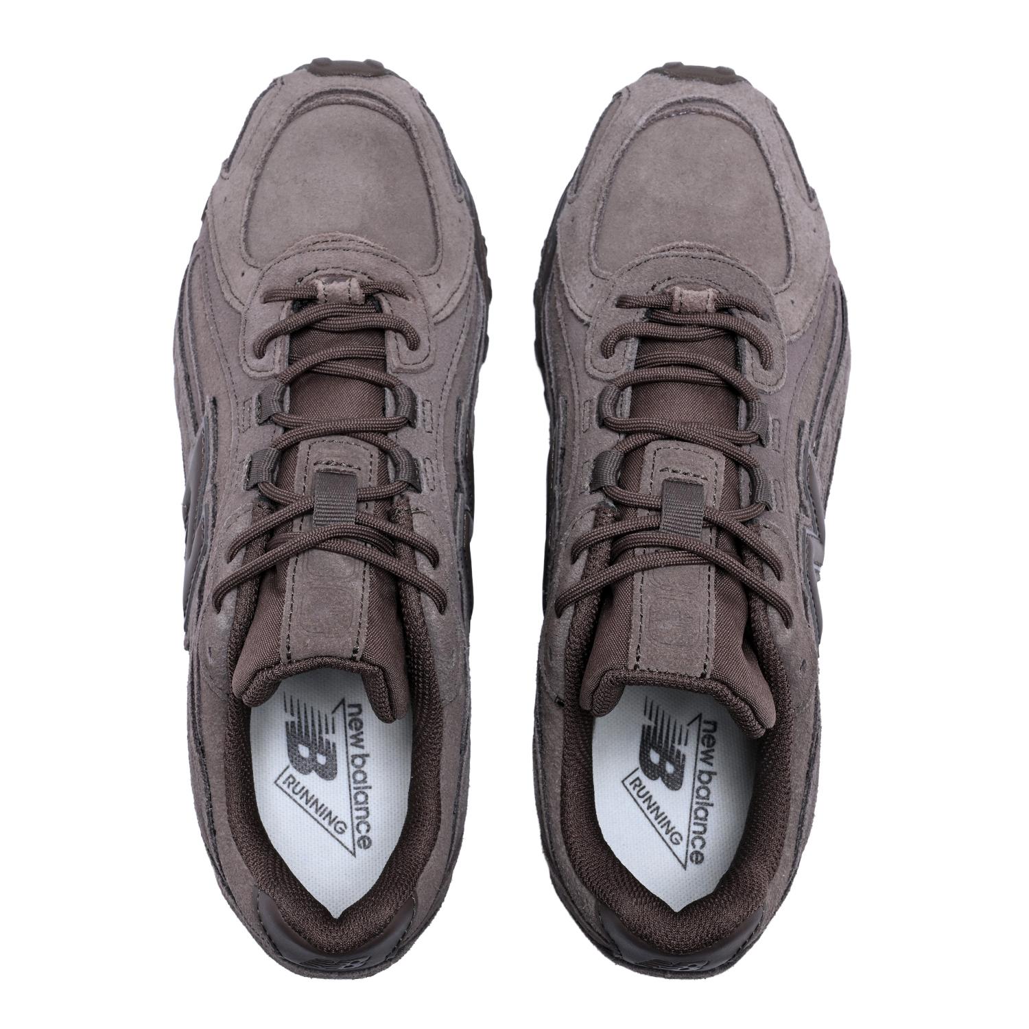  New Balance 204L画像3