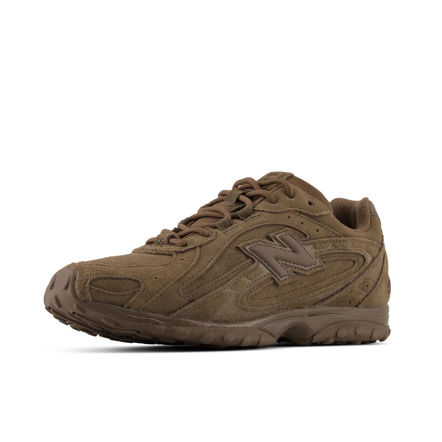  New Balance 204L画像2