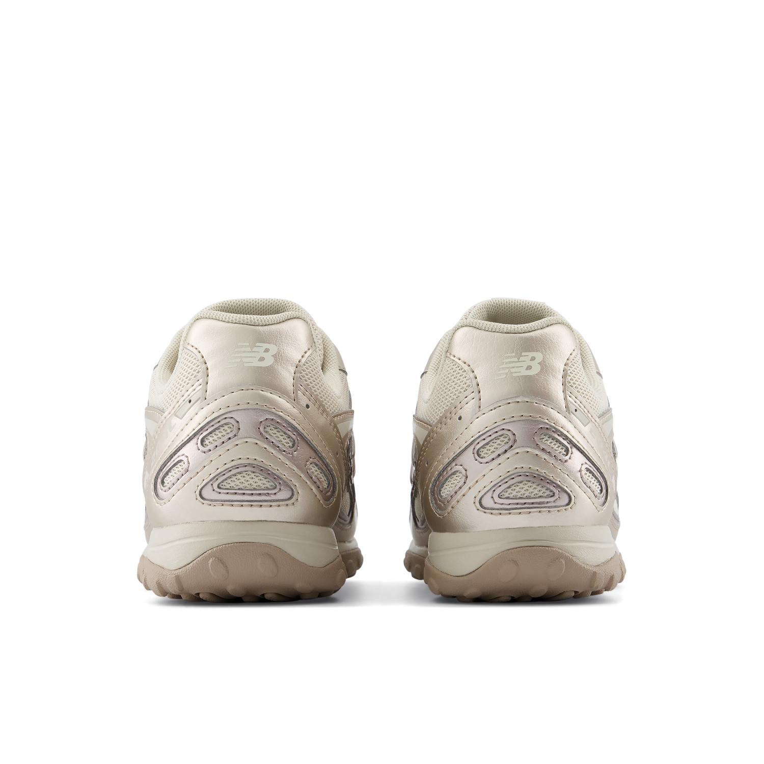  New Balance 204L画像4