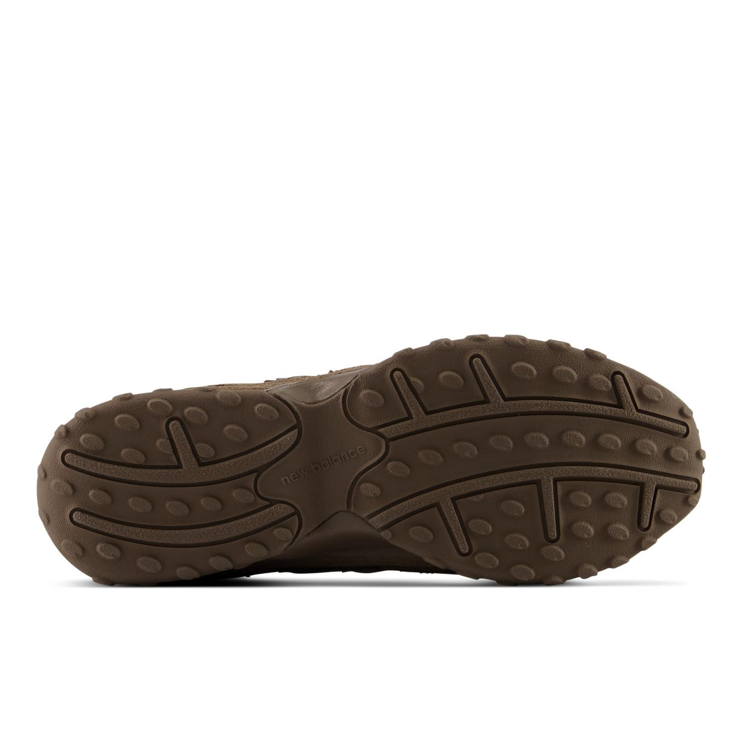  New Balance 204L画像6