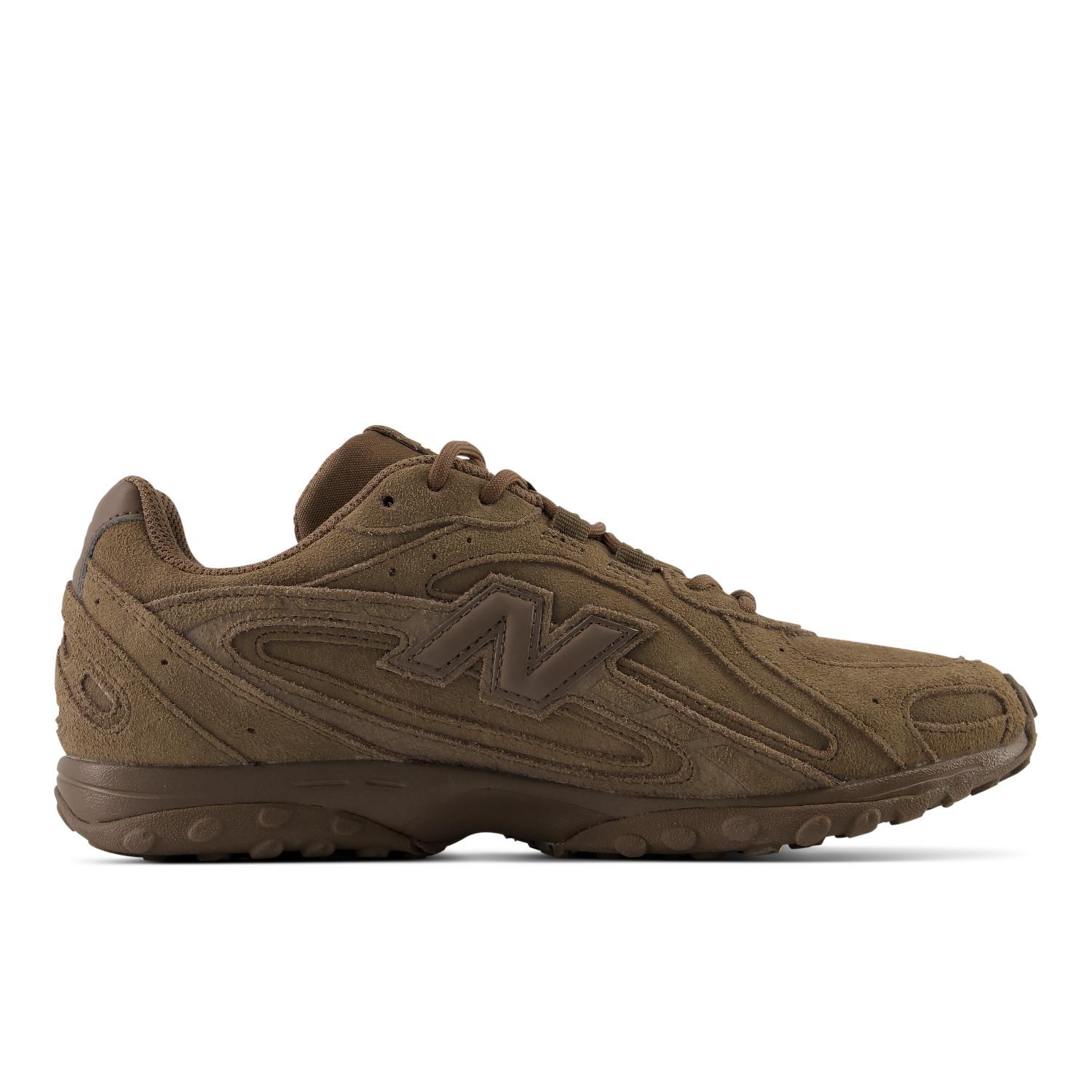 New Balance 204L画像5