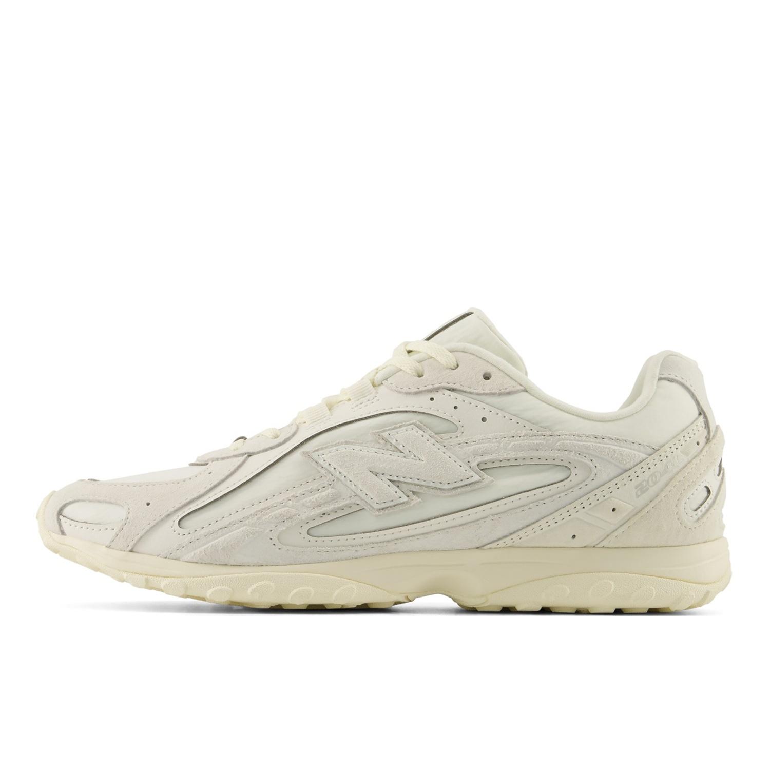  New Balance 204L画像1