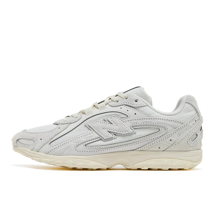 New Balance U204L WHITE(5HK)