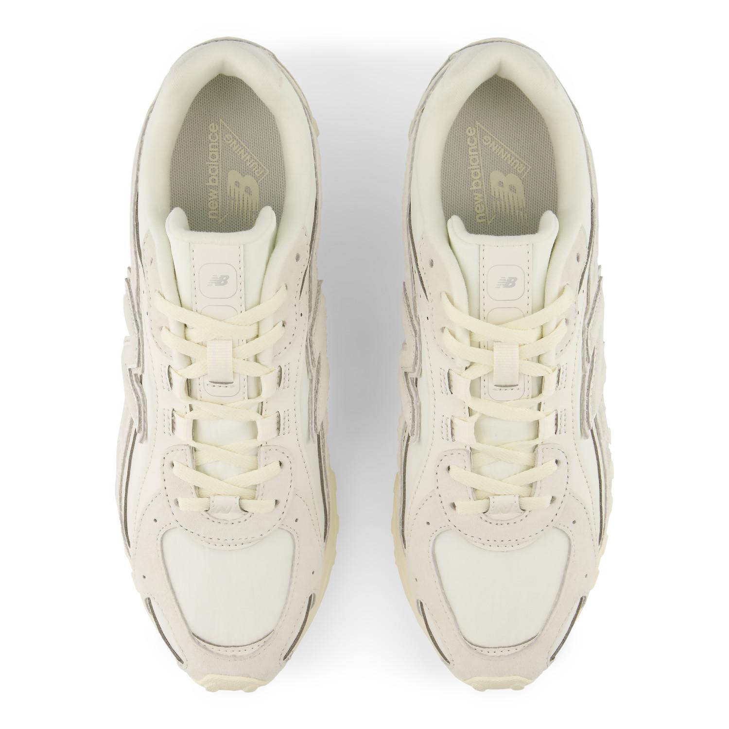  New Balance 204L画像3