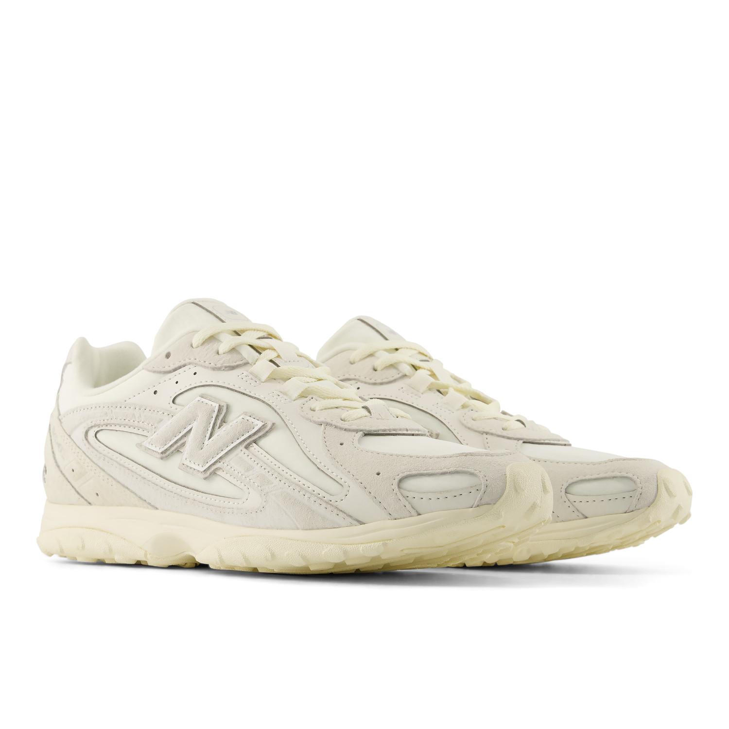  New Balance 204L画像2