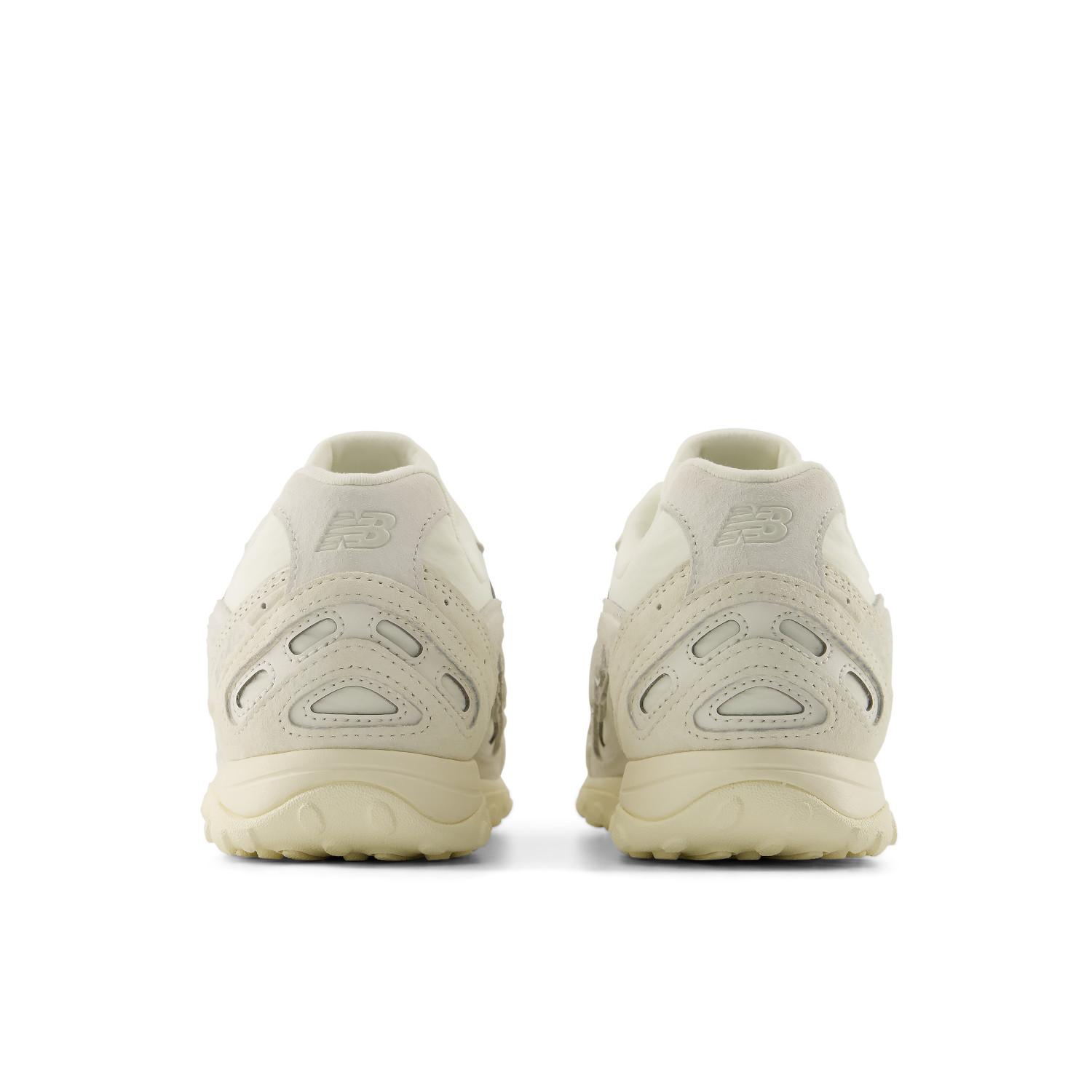  New Balance 204L画像4