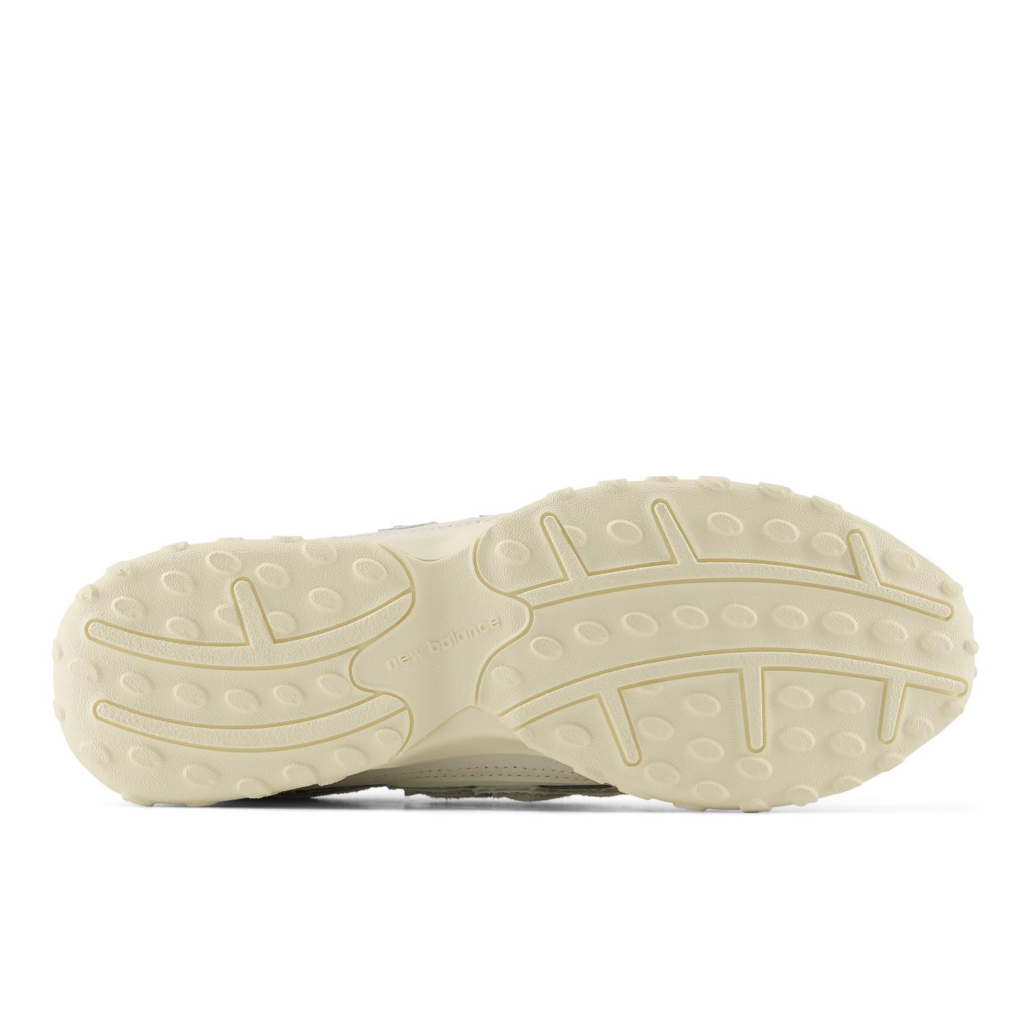  New Balance 204L画像6