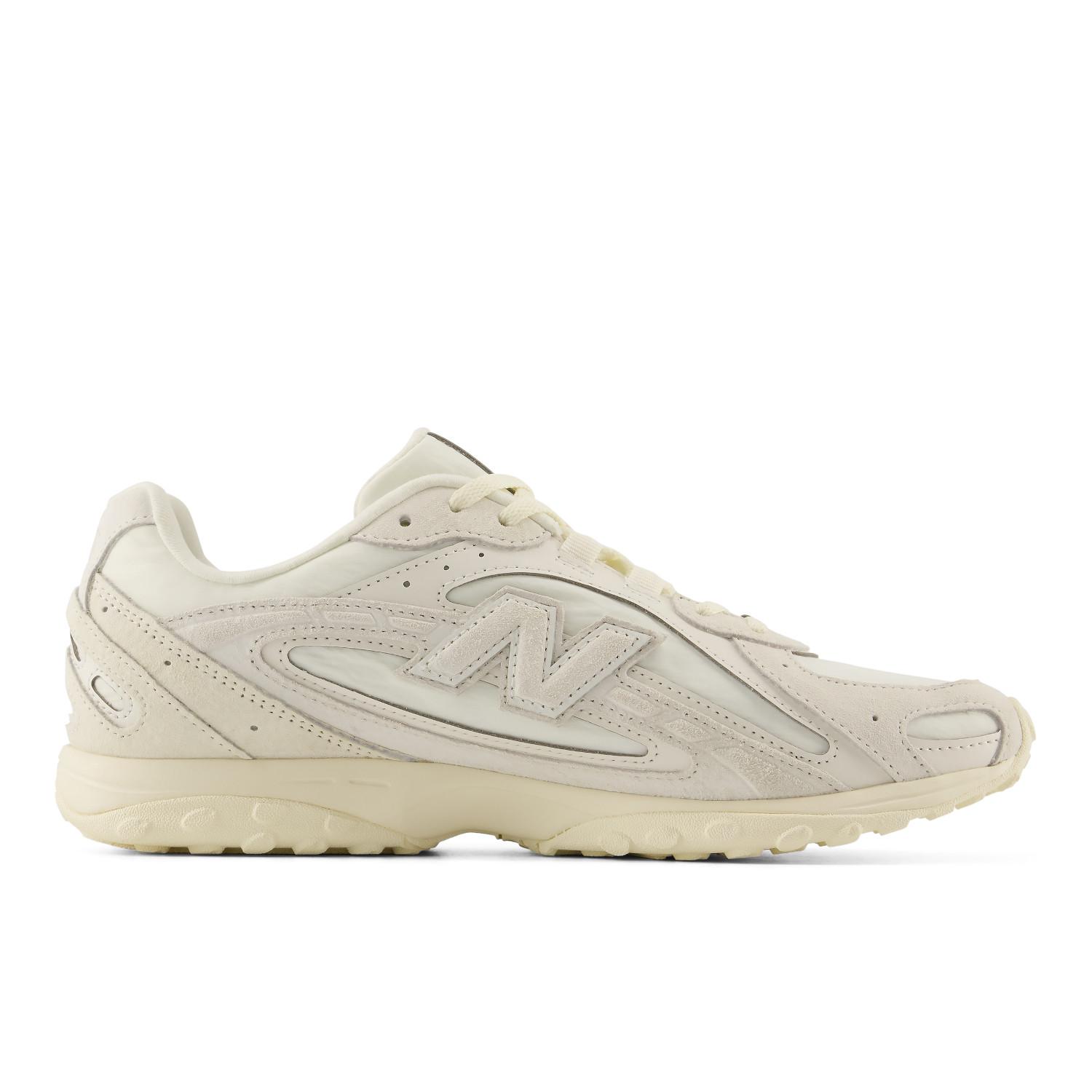  New Balance 204L画像5