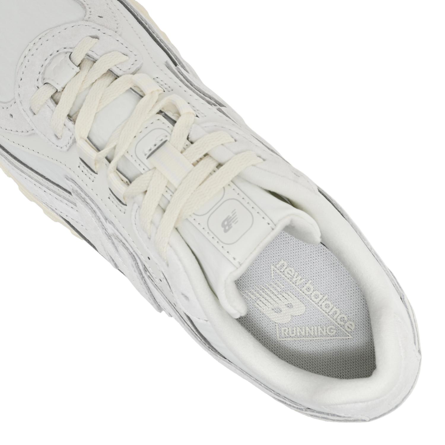  New Balance 204L画像7