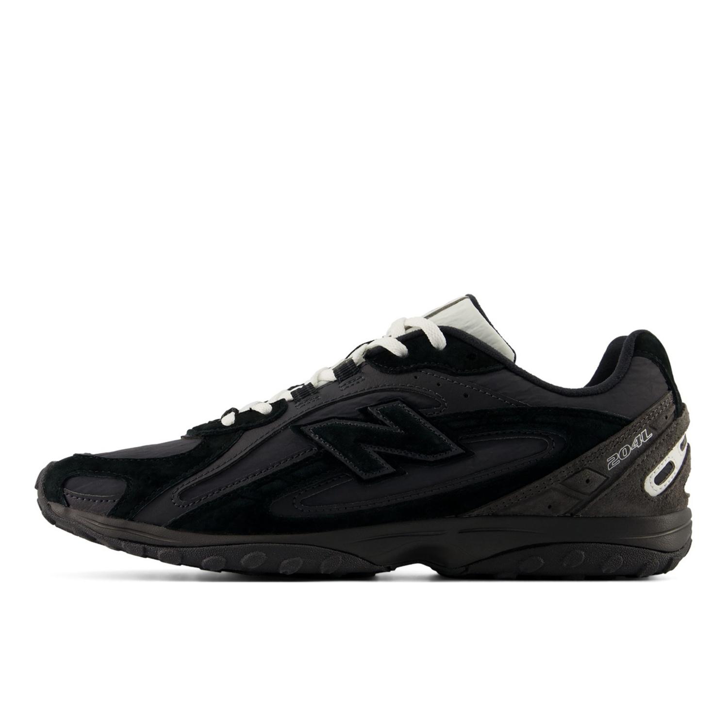  New Balance 204L画像1