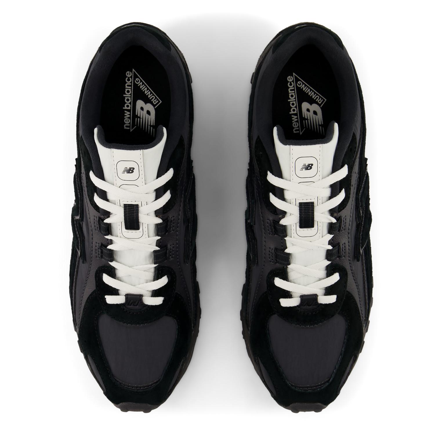  New Balance 204L画像3