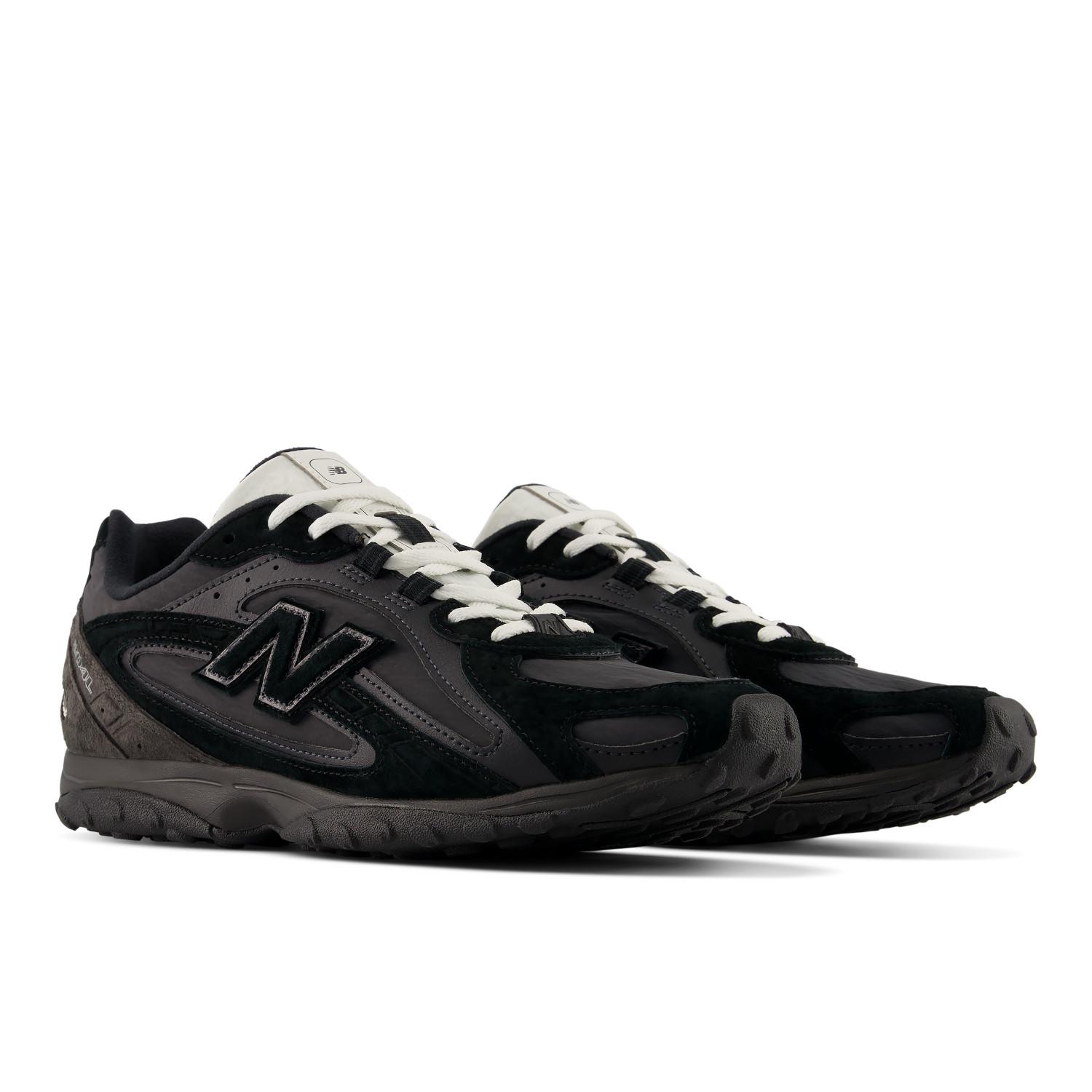  New Balance 204L画像2