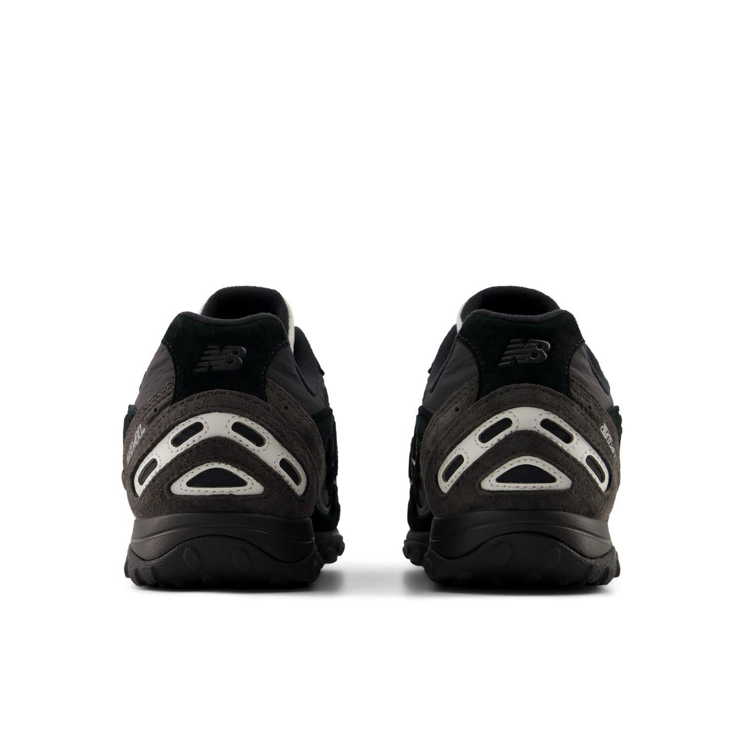  New Balance 204L画像4