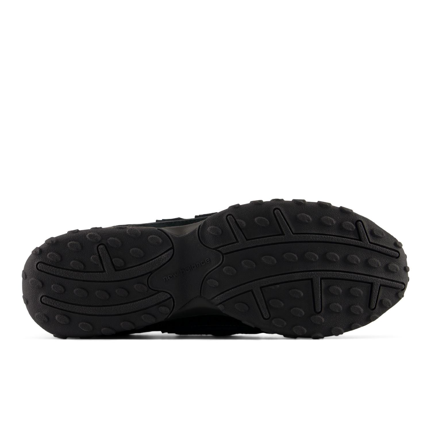  New Balance 204L画像6