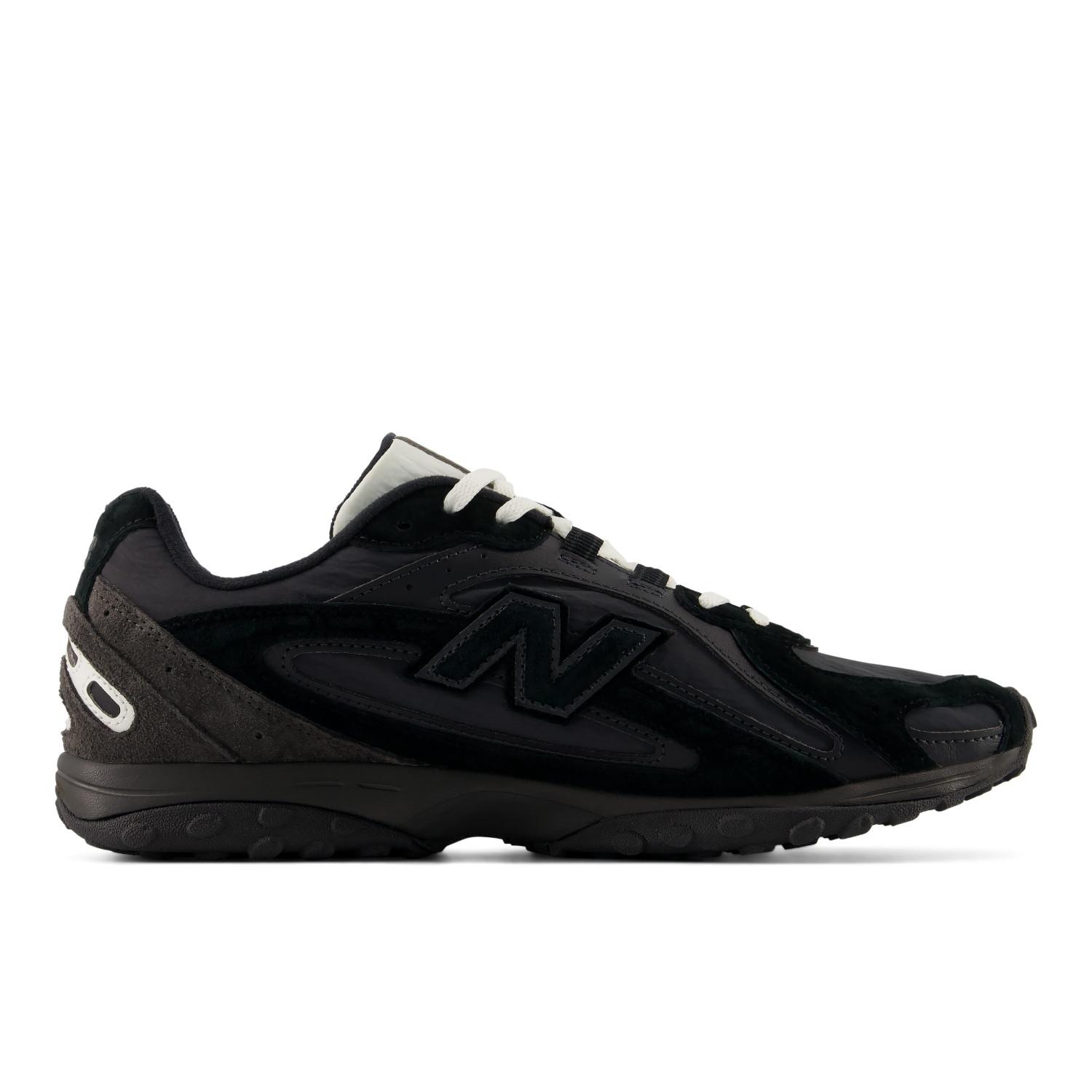  New Balance 204L画像5