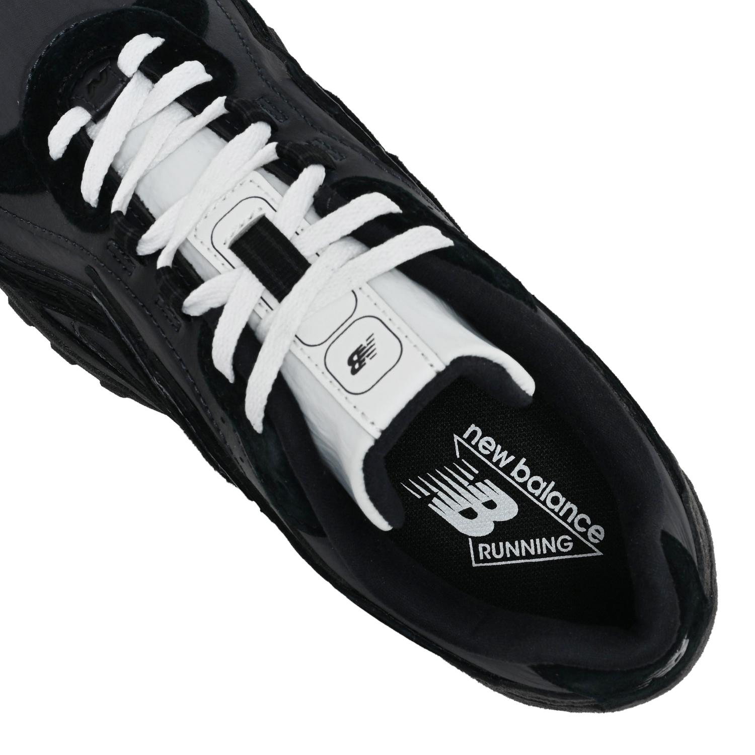  New Balance 204L画像7