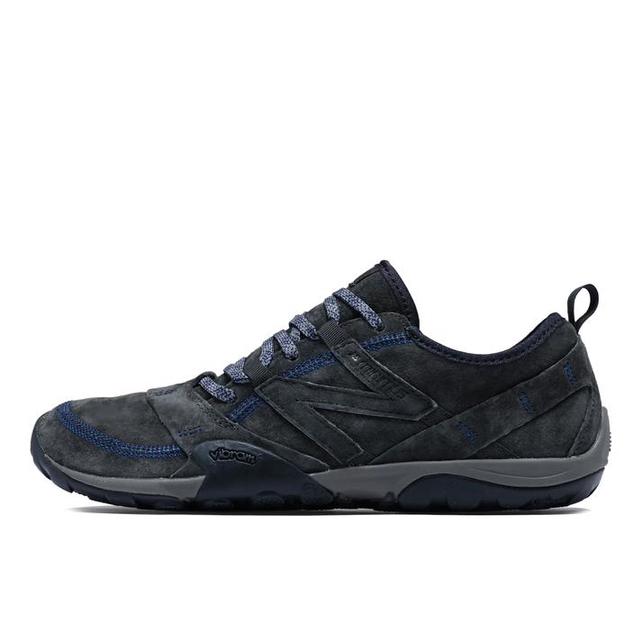 New Balance MT10O NAVY(6L5)