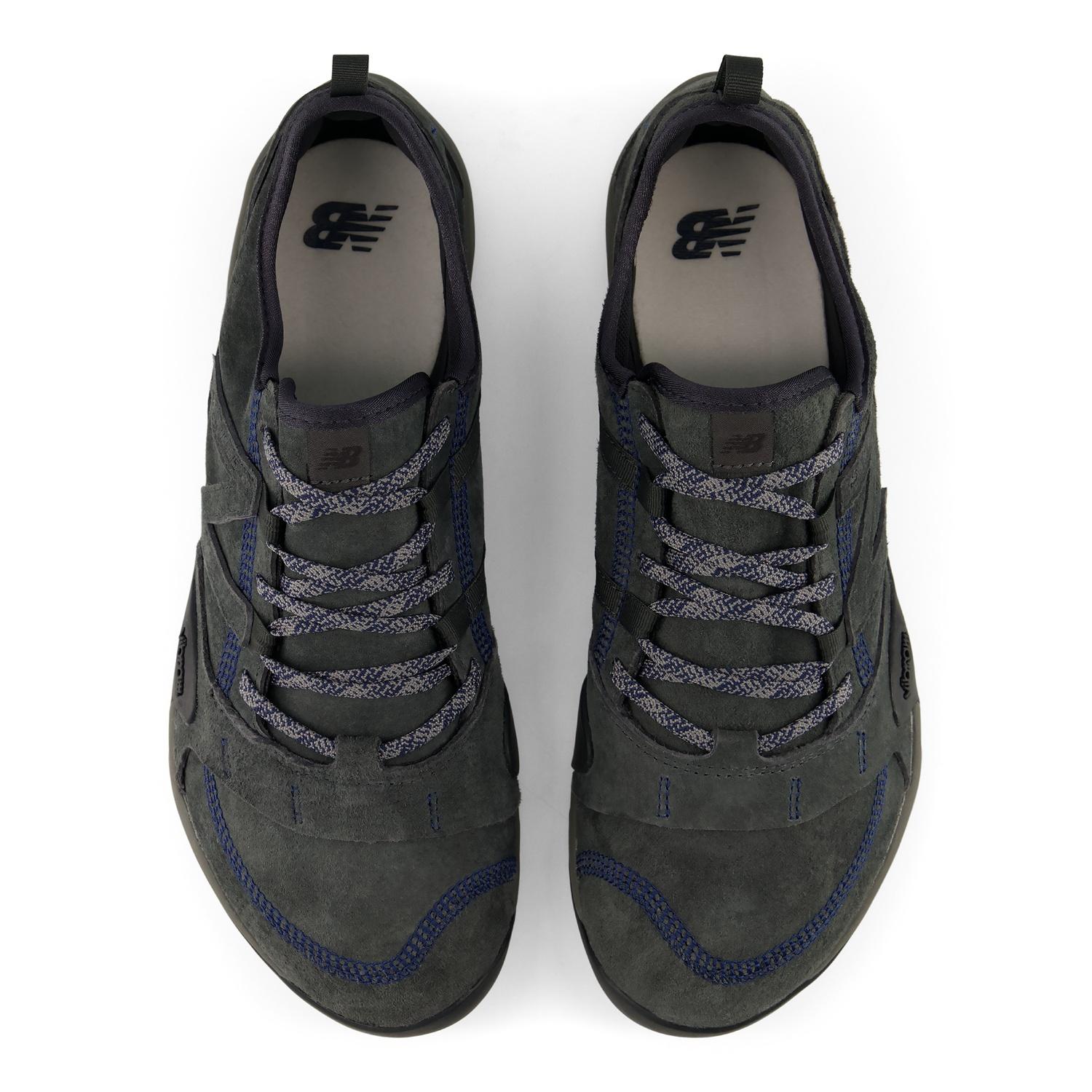  New Balance MT10画像3
