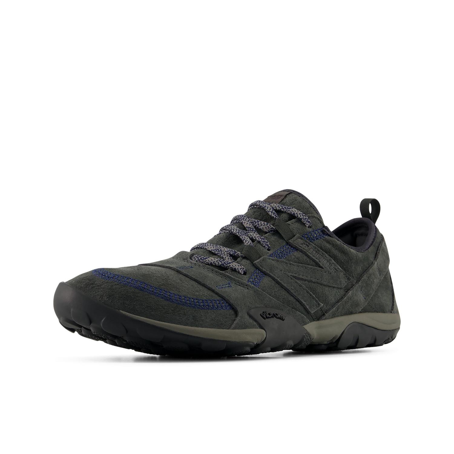  New Balance MT10画像2