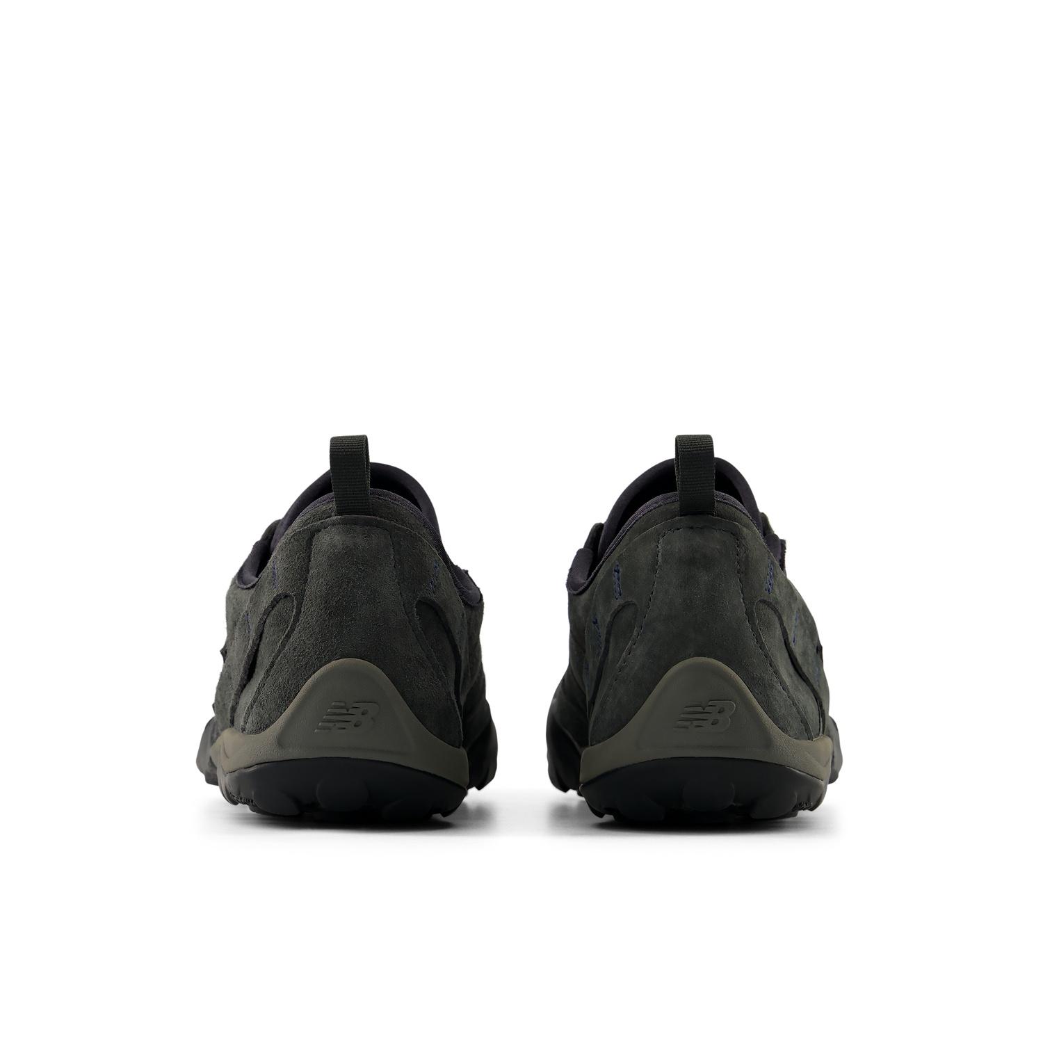  New Balance MT10画像4