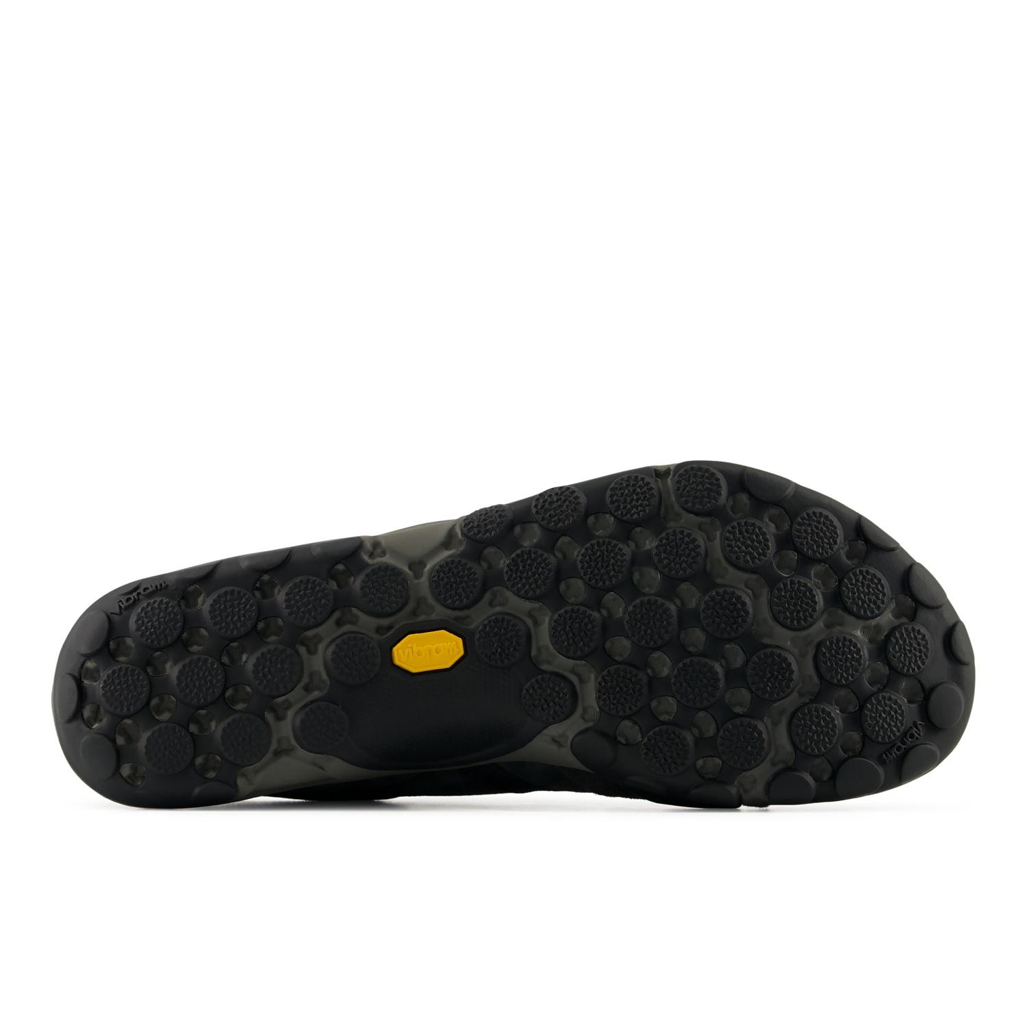 New Balance MT10画像6