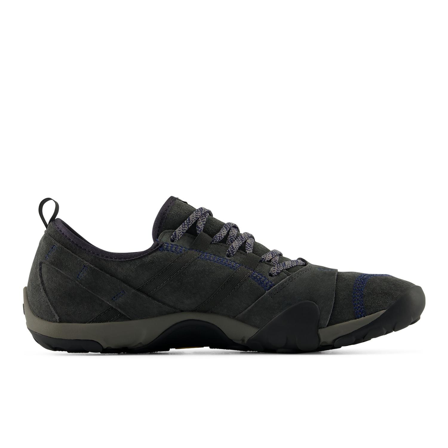  New Balance MT10画像5