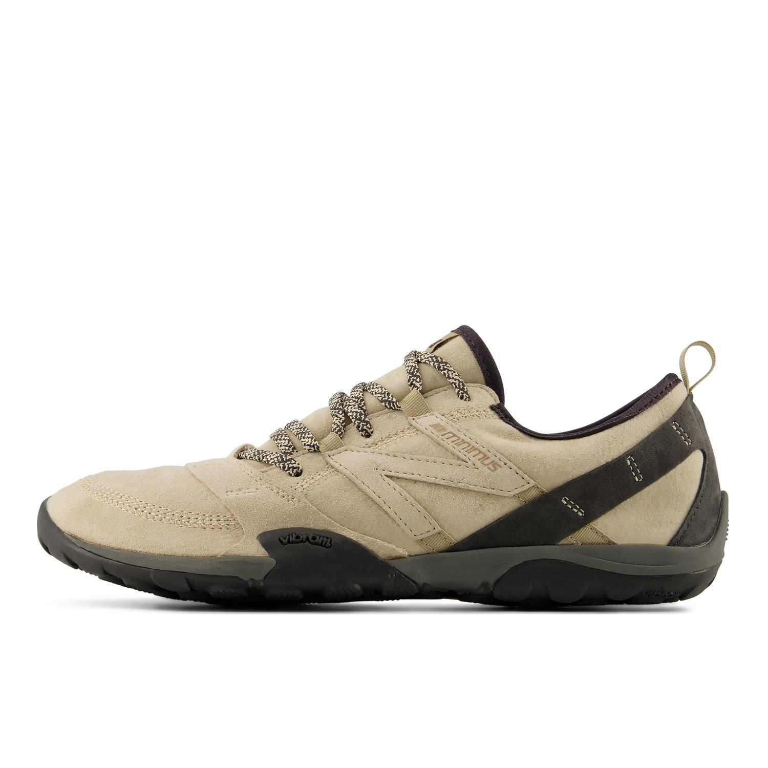  New Balance MT10画像1