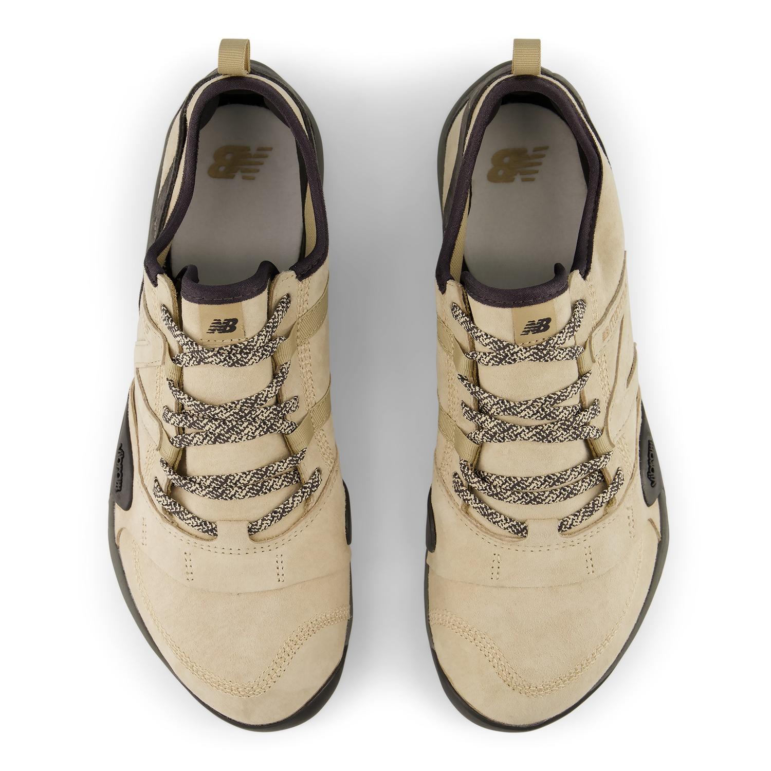  New Balance MT10画像3