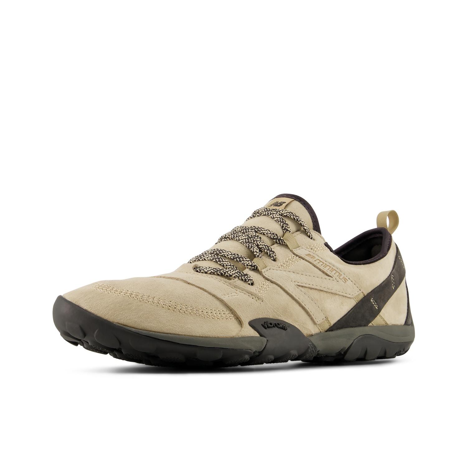  New Balance MT10画像2