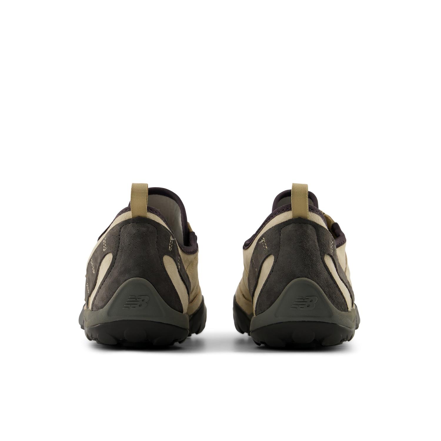  New Balance MT10画像4