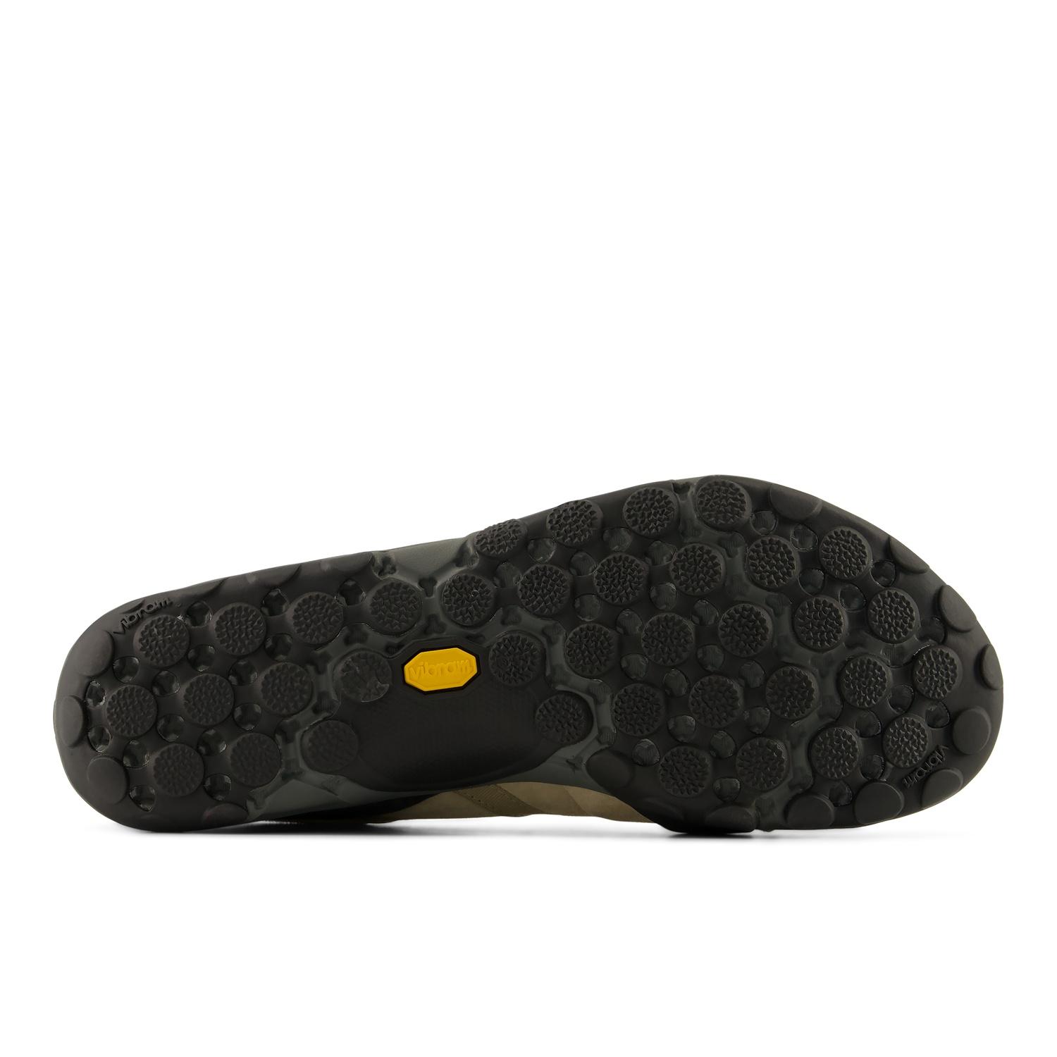  New Balance MT10画像6
