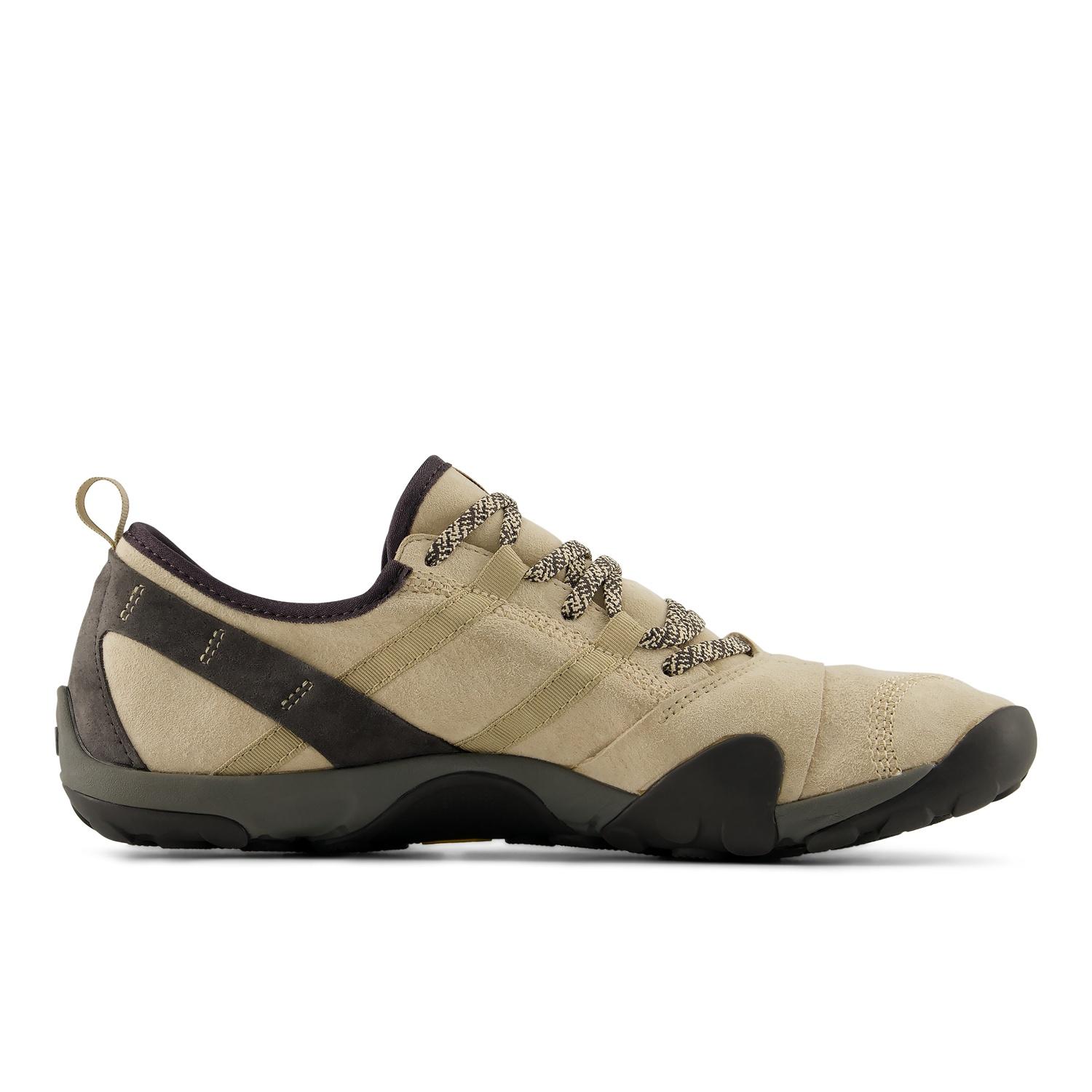  New Balance MT10画像5