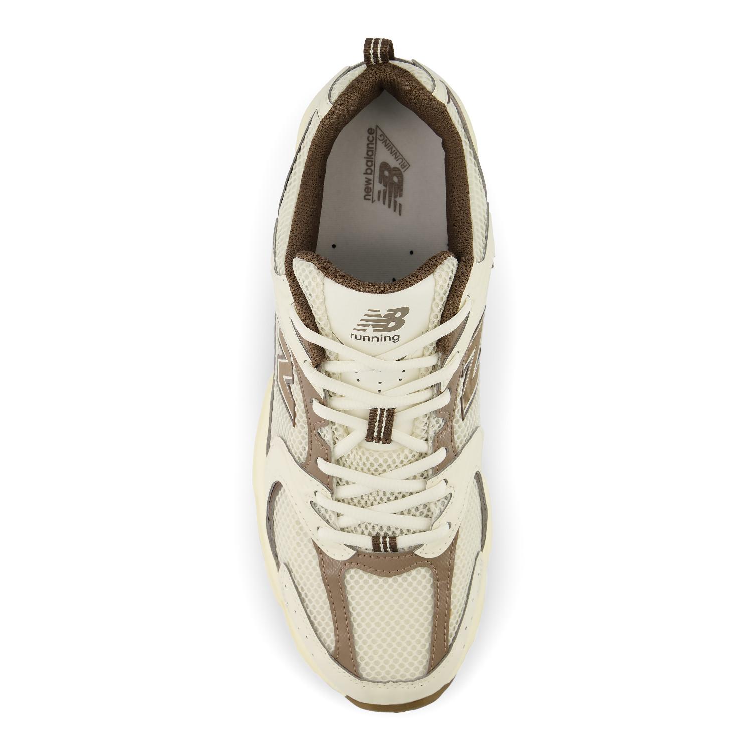  New Balance 530画像3