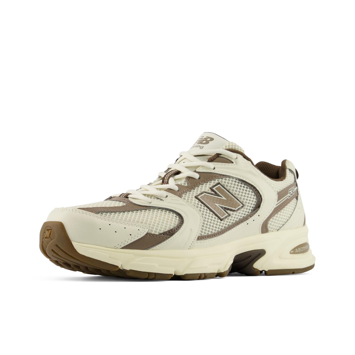  New Balance 530画像2