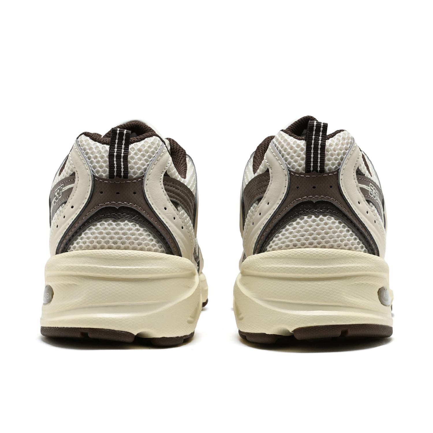  New Balance 530画像4